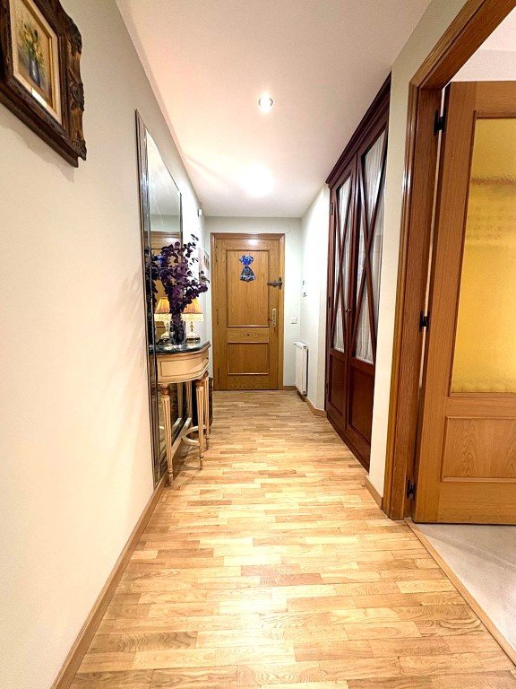 Property 2450 - Image 29